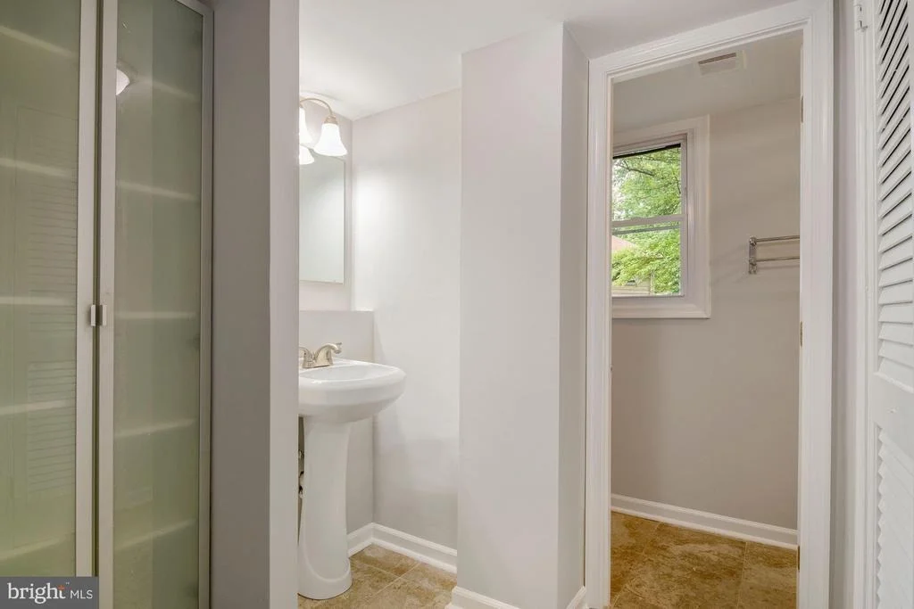 Photo of 3932 FORGE DRIVE