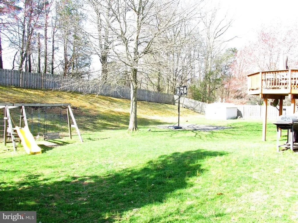 Photo of 9103 JOUSTING LANE