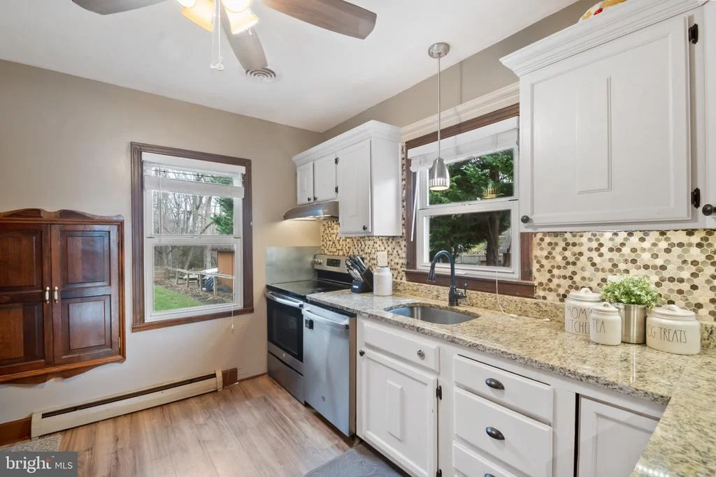 Photo of 10520 SCAGGSVILLE ROAD