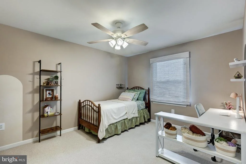 Photo of 312 INVERNESS CLOSE