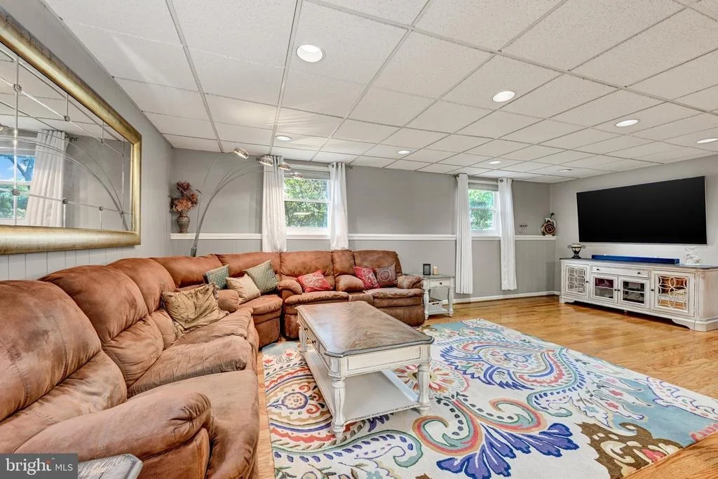 Photo of 16555 OLD FREDERICK ROAD