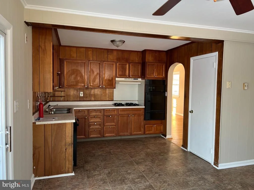 Photo of 69 BAKER STREET