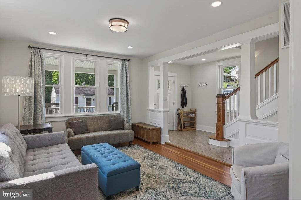 Photo of 116 CENTRAL AVENUE
