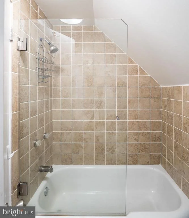 Photo of 12003 MILLSTREAM DRIVE