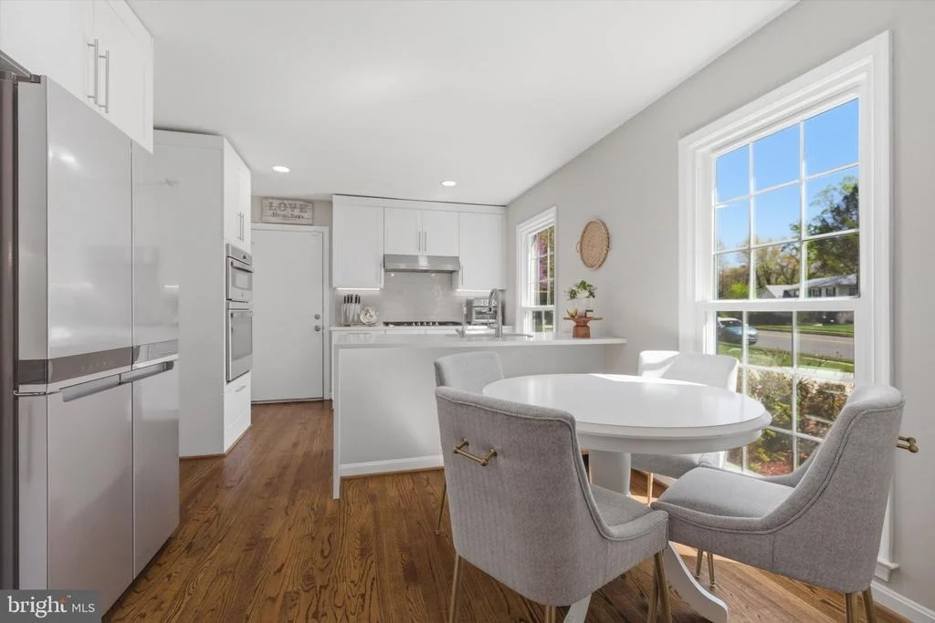 Photo of 5218 OLLEY LANE