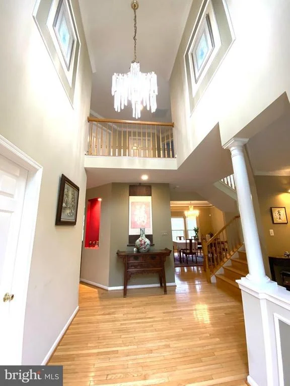 Photo of 19312 PLUMMER DRIVE