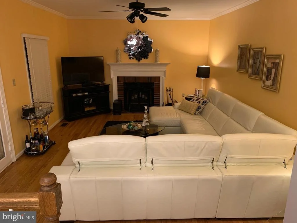 Photo of 1715 ALBERT DRIVE
