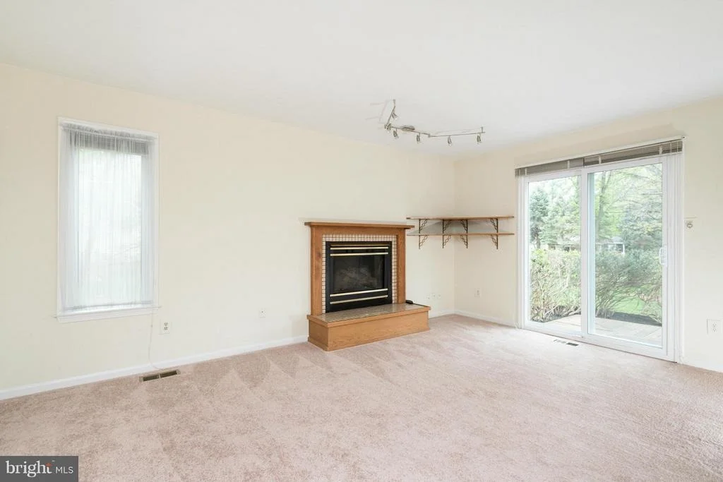 Photo of 11516 FLINTS GROVE LANE