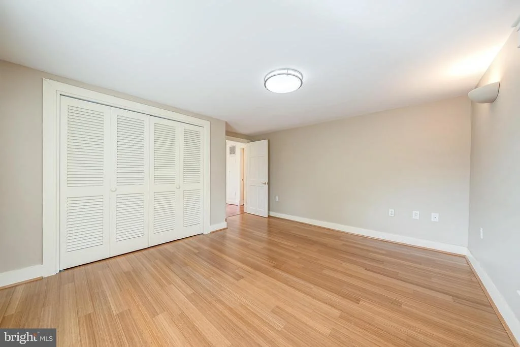 Photo of 35551 SASSAFRAS DRIVE