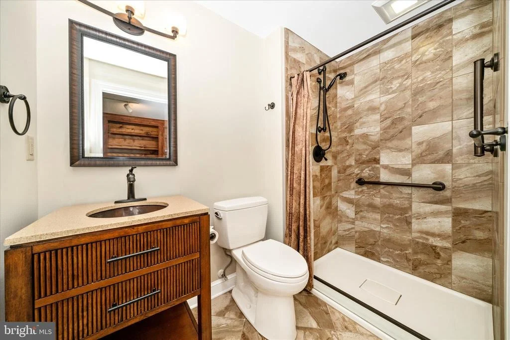 Photo of 4509 SHAFF LANE