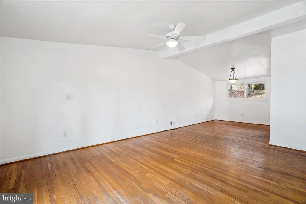 Photo of 11409 FAIROAK DRIVE