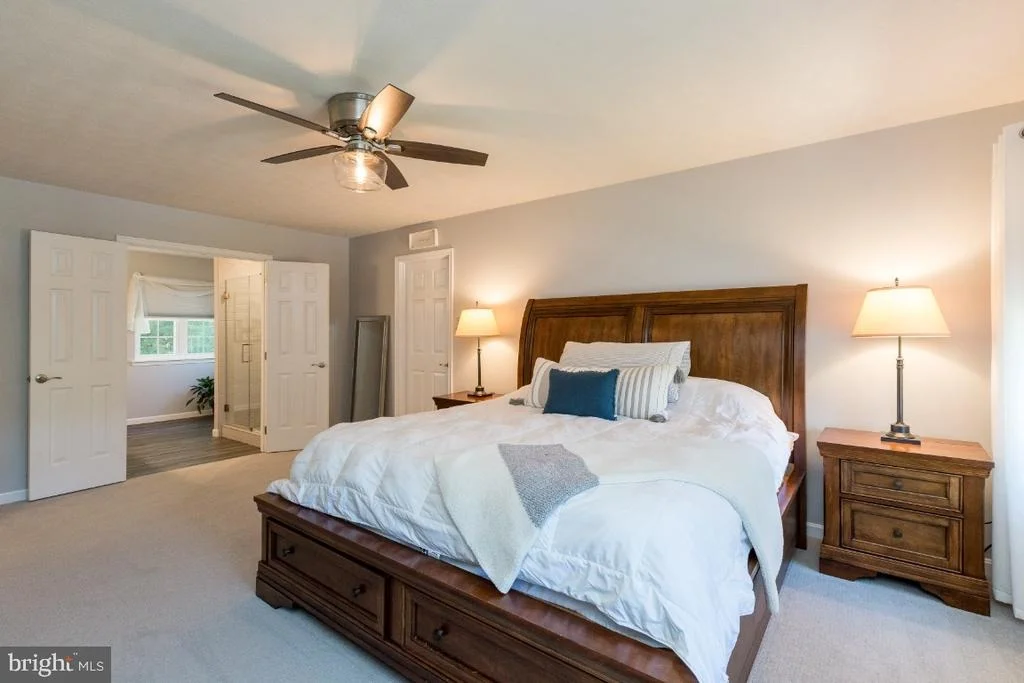 Photo of 4062 LOMAR DRIVE