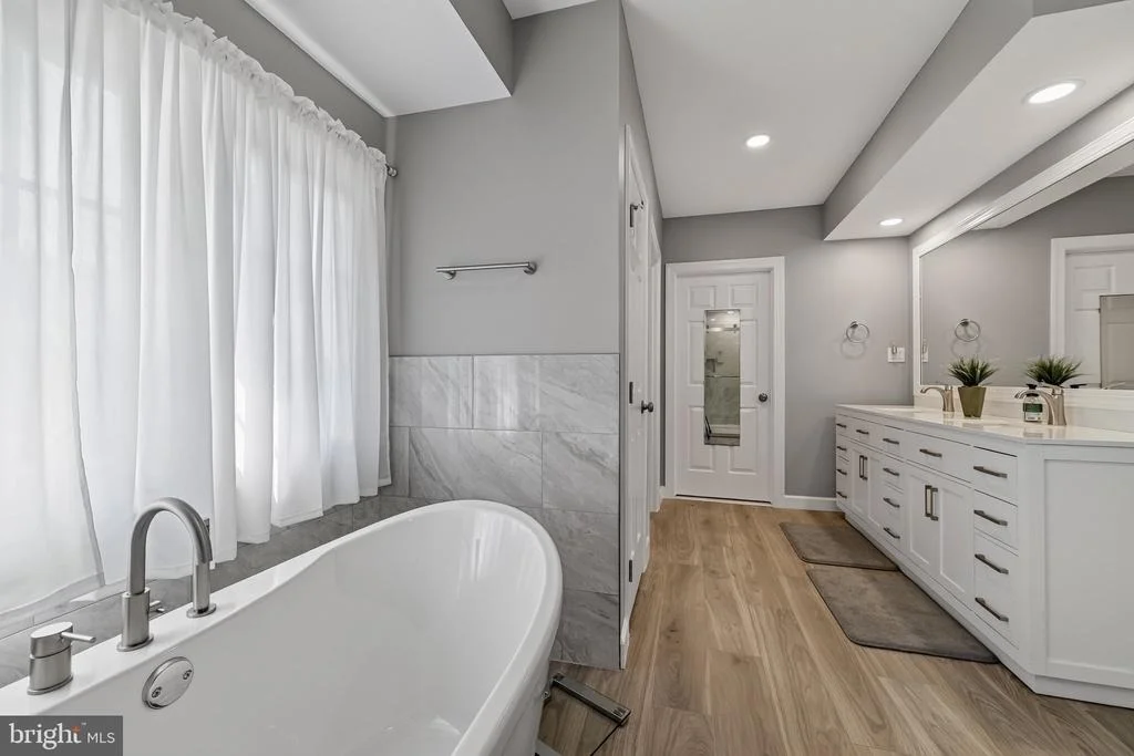 Photo of 10013 PURITAN WAY
