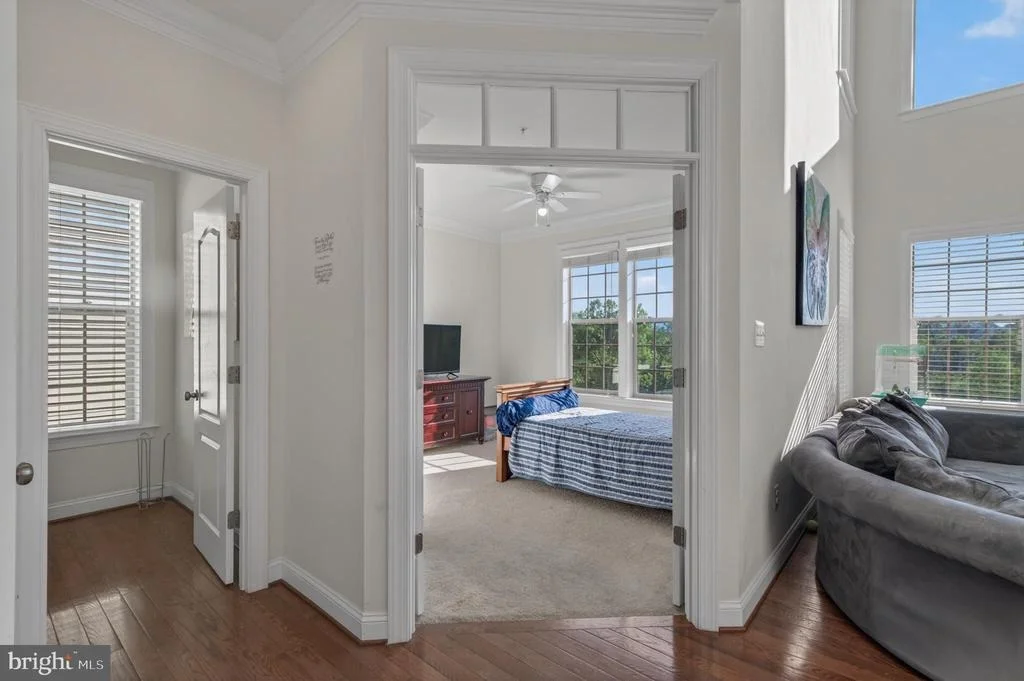 Photo of 1135 DARGON QUARRY LANE