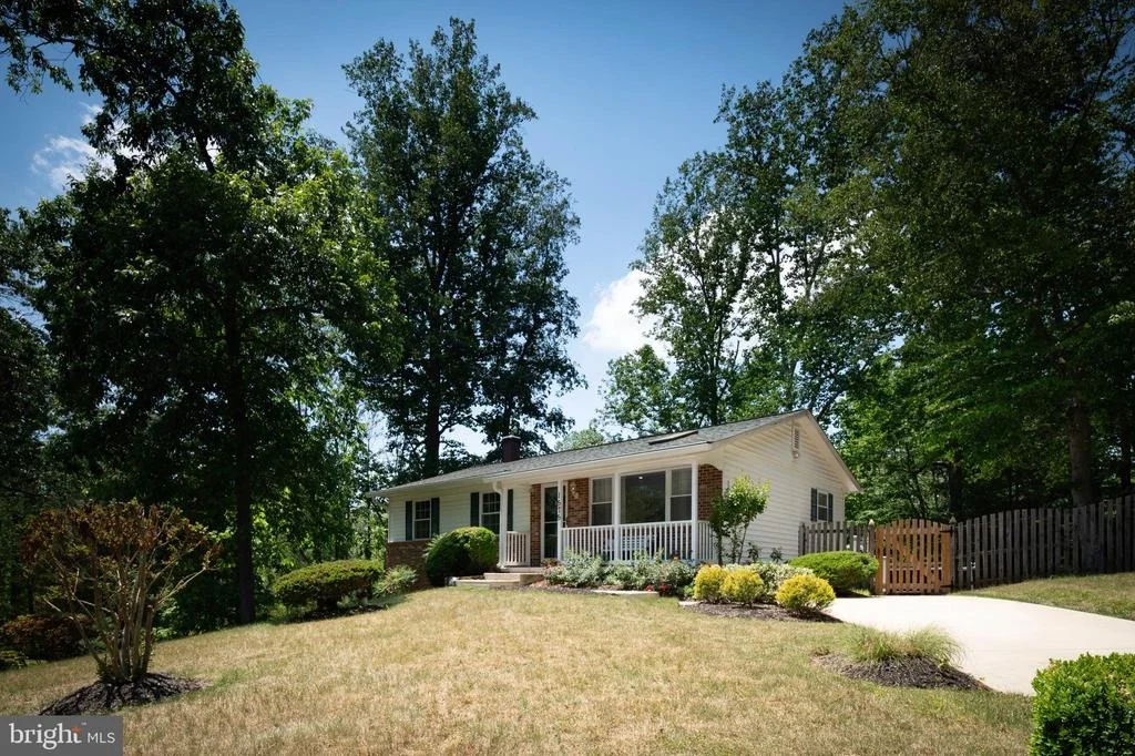 Photo of 1575 ALCOVA DRIVE