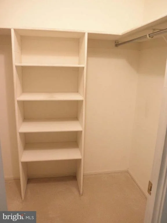 Photo of Unit 1811 at 15101 INTERLACHEN DRIVE