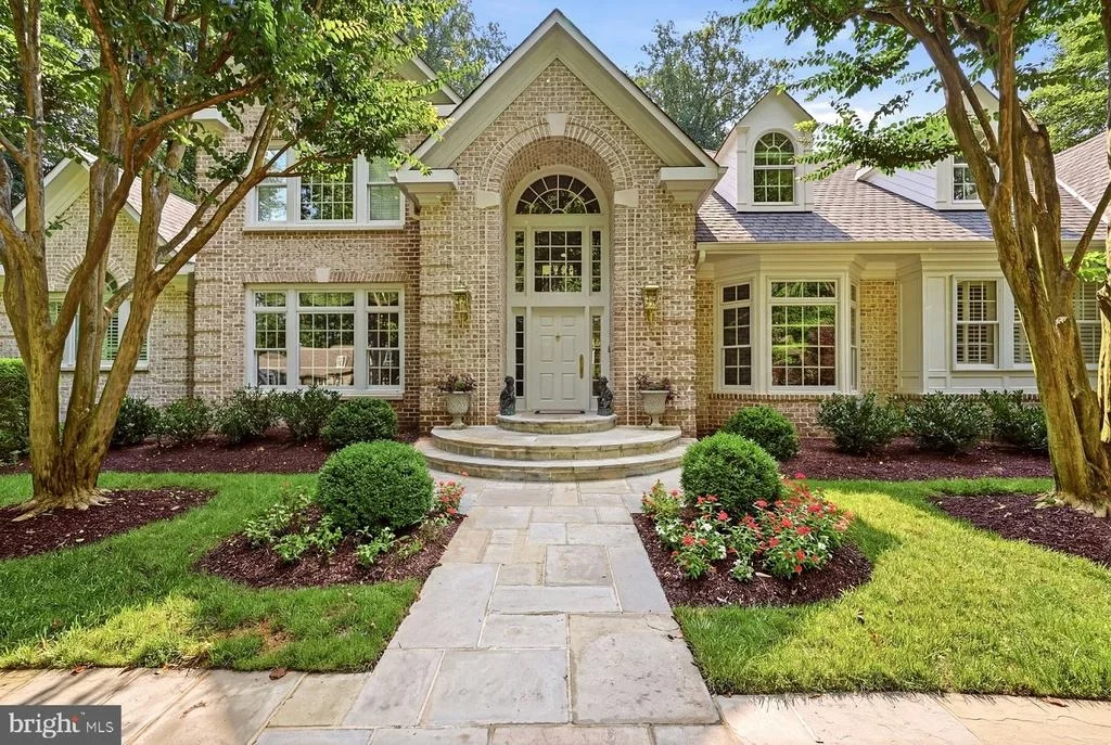 Photo of 11216 RIVER VIEW DRIVE