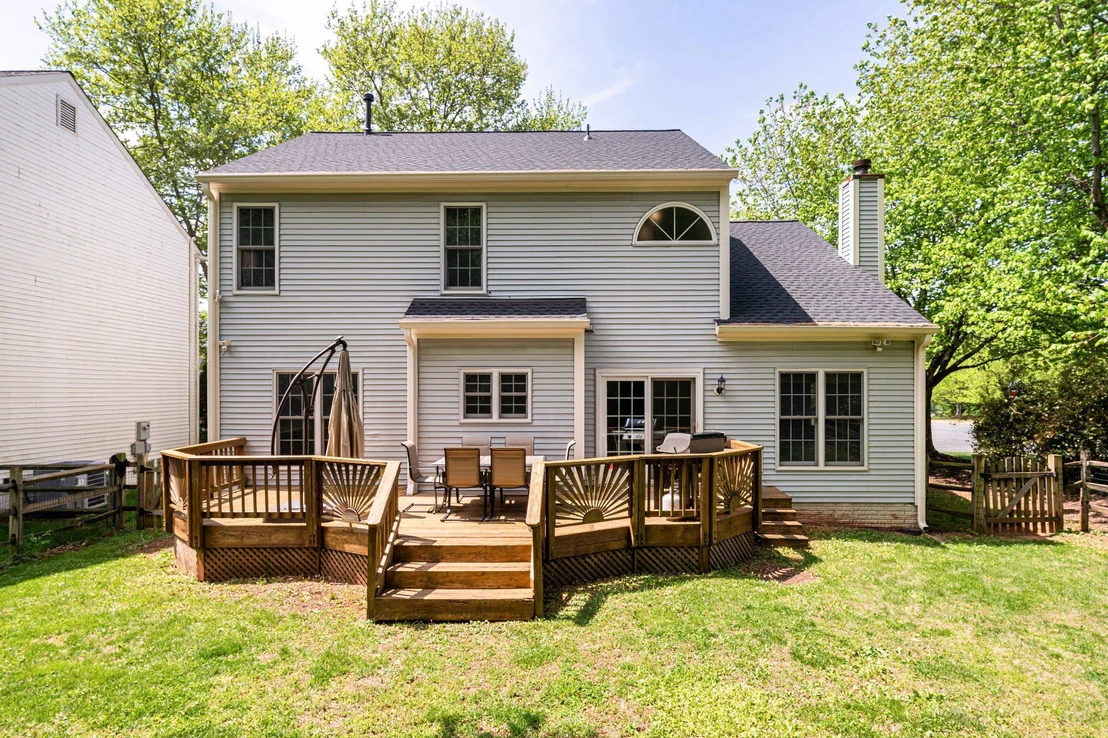 Photo of 20600 PARKSIDE CIRCLE