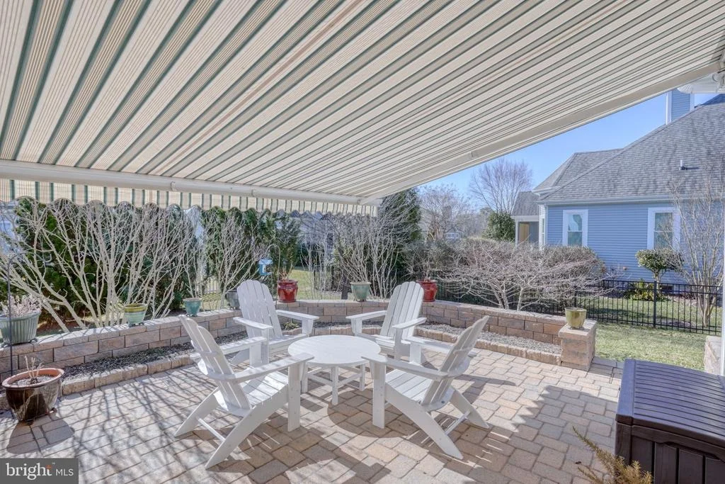 Photo of 16426 BUCK DRIVE