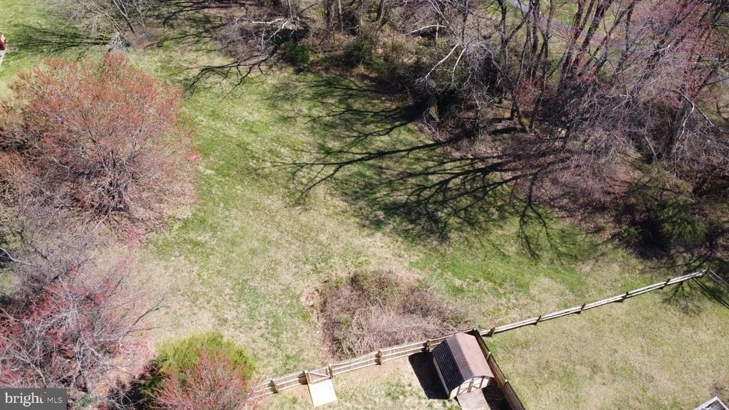 Photo of 7421 BRENISH DRIVE