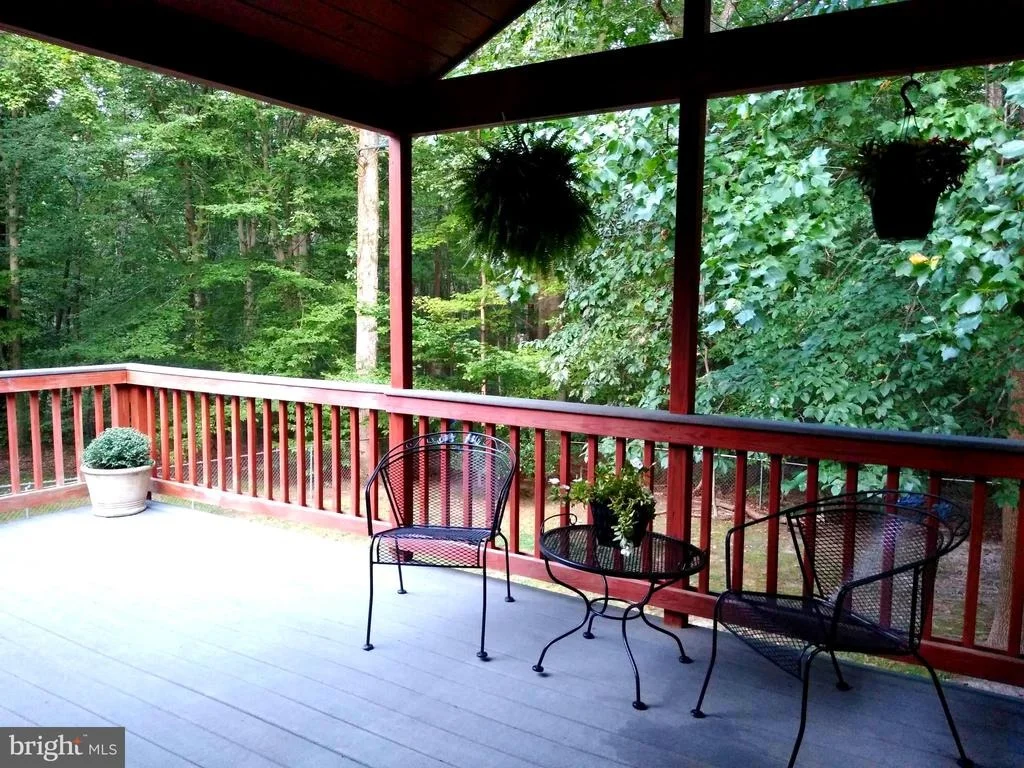 Photo of 12227 LARCH LANE