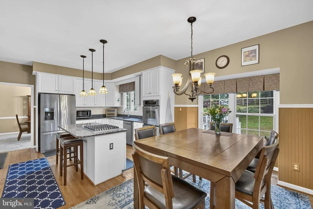 Photo of 46932 FOXSTONE PLACE
