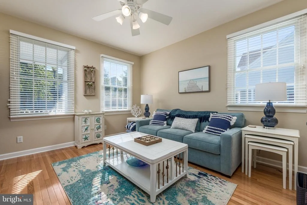Photo of 141 WILLOW OAK AVENUE