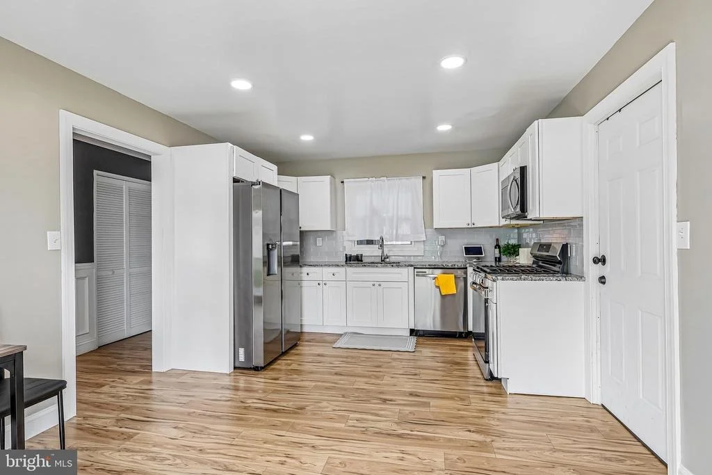 Photo of 52 HASTING LANE