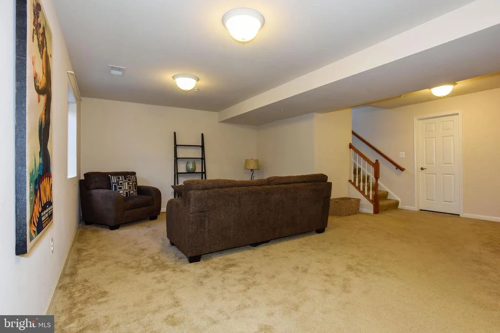 Photo of 9106 SEWARD STREET