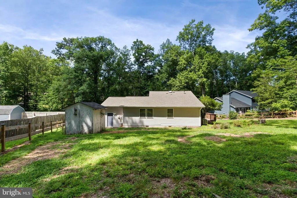 Photo of 45 GREENRIDGE DRIVE