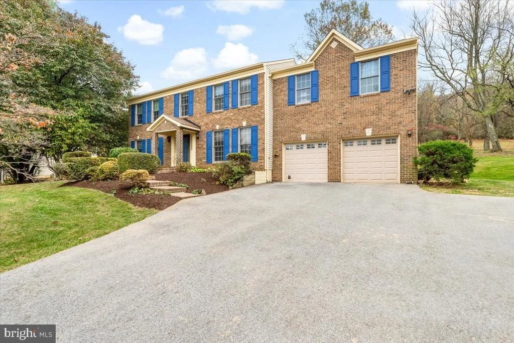 Photo of 4634 FELDSPAR ROAD