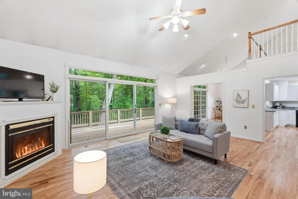 Photo of 616 HICKORY CIRCLE