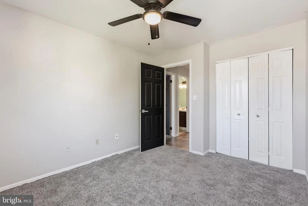 Photo of 56 OWLS NEST CIRCLE