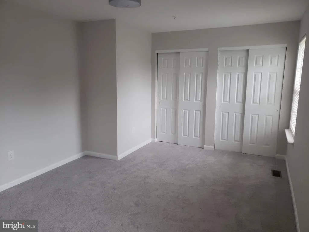 Photo of 5102 LANSING DRIVE