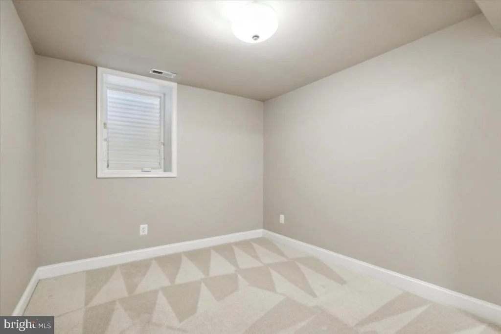 Photo of 819 TRAIL AVENUE