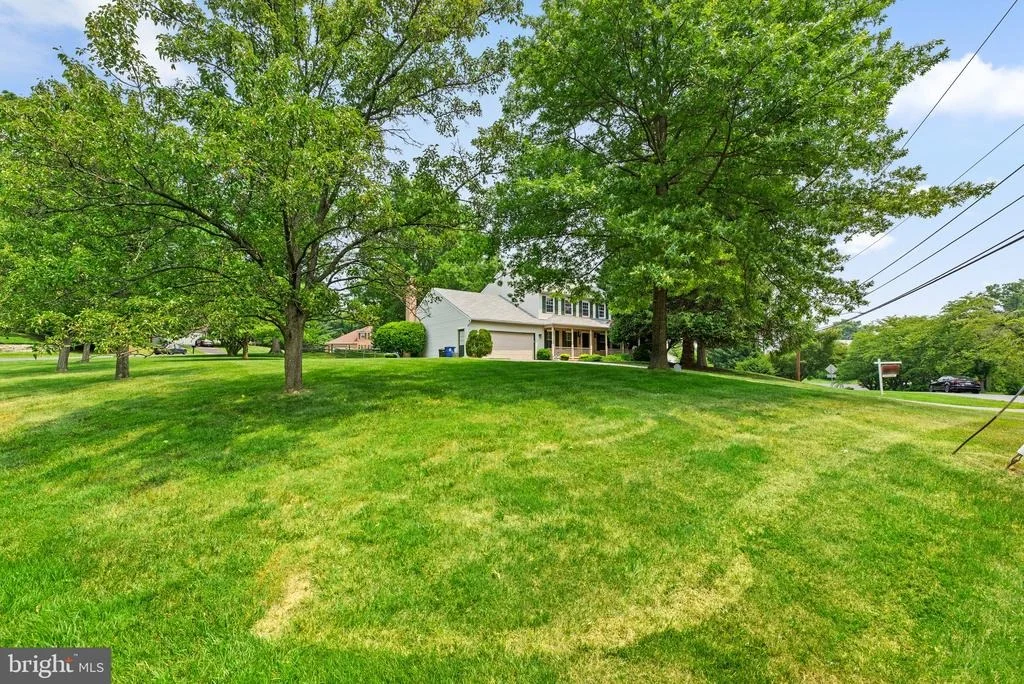 Photo of 12901 SHAW PLACE