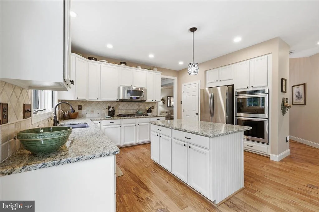 Photo of 3829 BUSH CREEK DRIVE