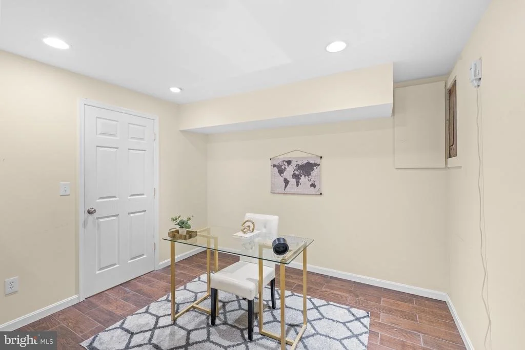 Photo of 6604 GREY FOX DRIVE