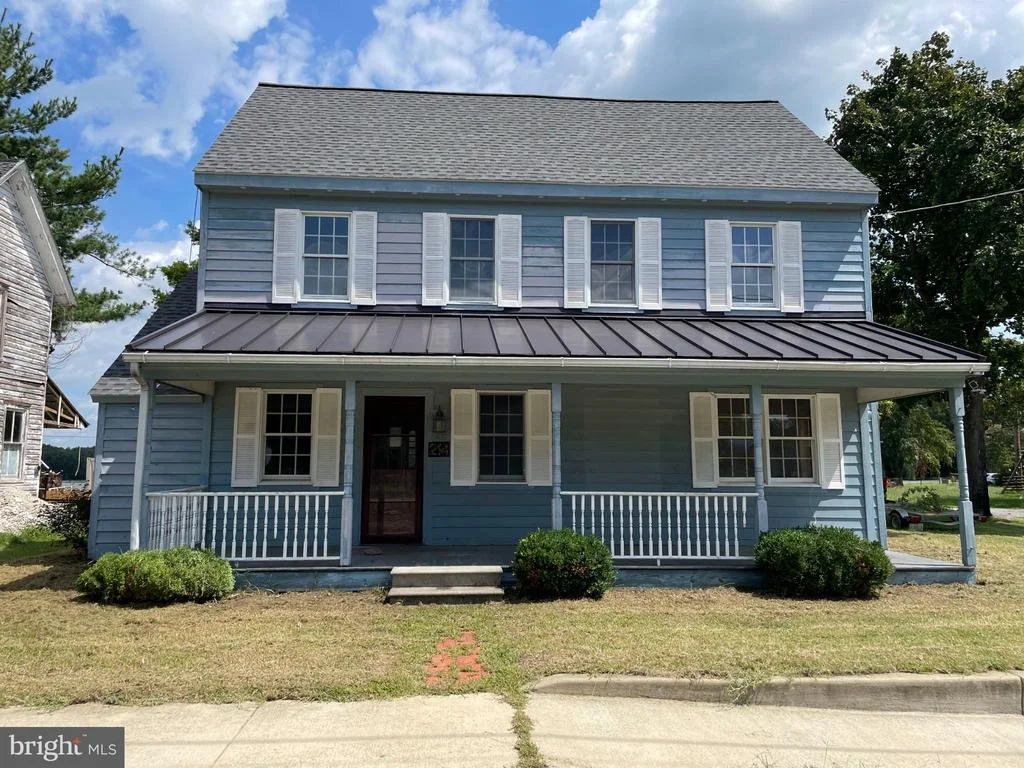 Photo of 214 BROAD STREET
