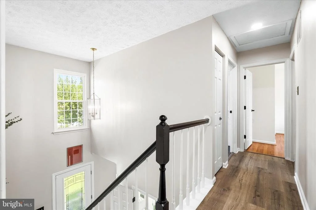 Photo of 5021 MALLARD LANE