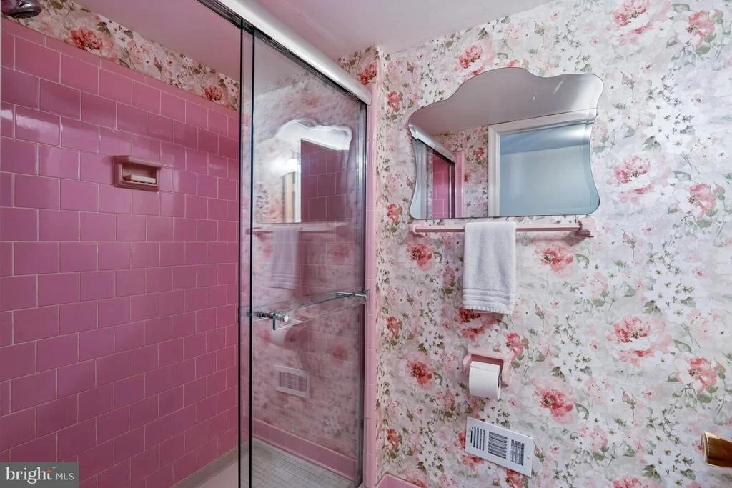 Photo of 13818 OVERTON LANE
