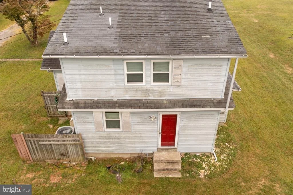Photo of 1110 DARES BEACH ROAD