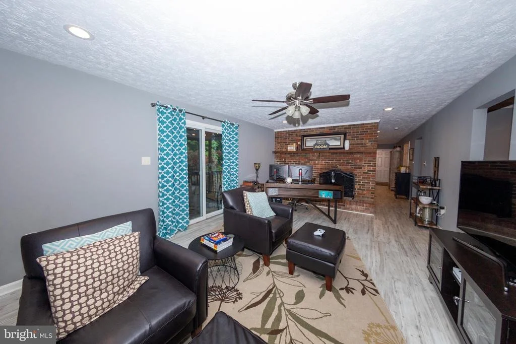 Photo of 148 BROOKNEIL DRIVE