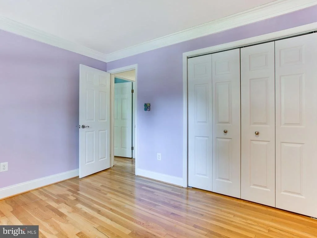 Photo of 9906 GREENVIEW LANE