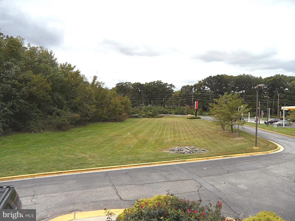 Photo of 12513 LAUREL BOWIE ROAD