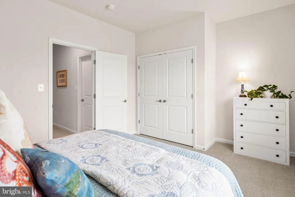 Photo of 23298 BOURBON CIRCLE