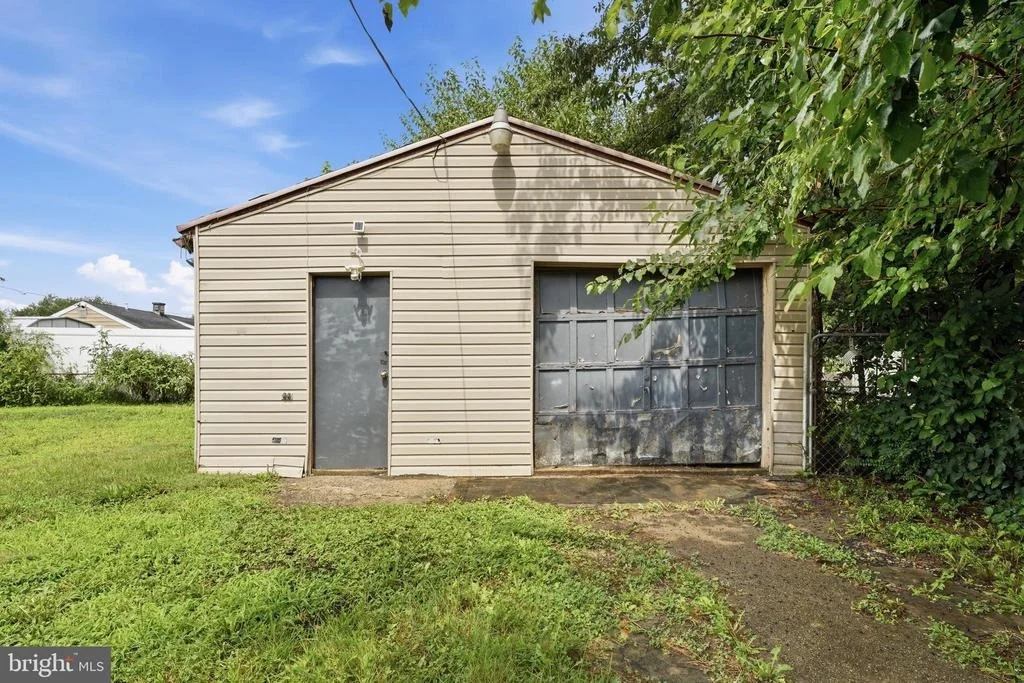 Photo of 403 MILDRED AVENUE