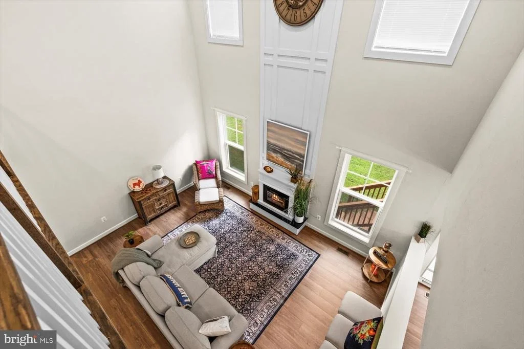 Photo of 537 MONTICELLO CIRCLE