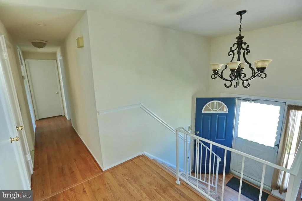 Photo of 2690 PINEWOOD DRIVE