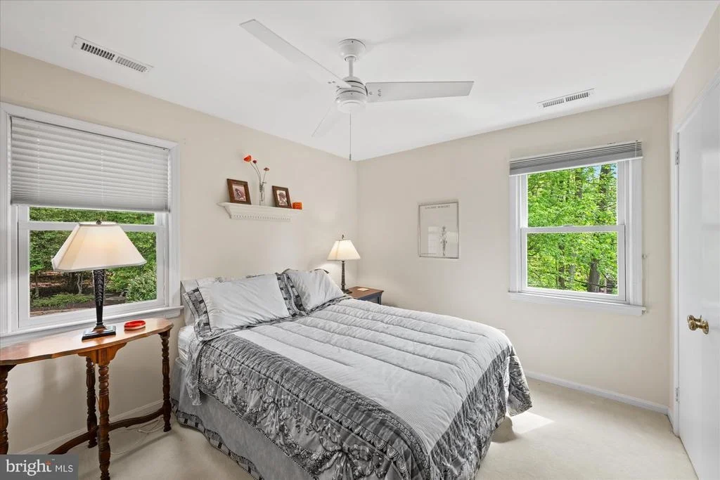 Photo of 7908 FOXHOUND ROAD